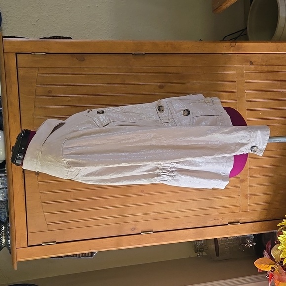 Vintage Liz Claiborne Jacket - Picture 6 of 10